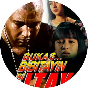 Bukas Bibitayin Si Itay