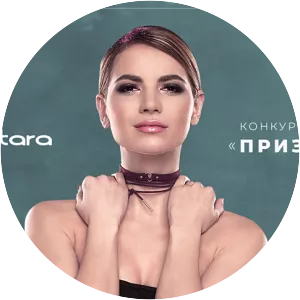 Bukatara - Musical artist