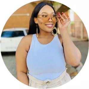 Bukeka - Musical artist