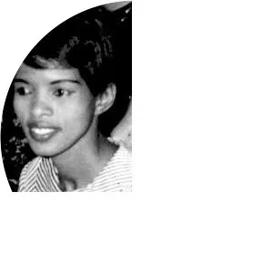 Bukelwa Biko - Steve Biko's sister