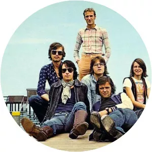 Buki Yamaz - Musical group