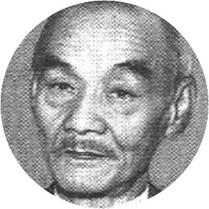 Bukichi Miki
