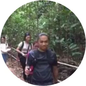 Bukit Timah Nature Reserve