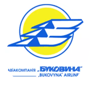 Bukovyna Airlines