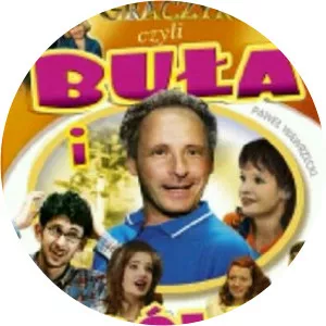 Bula i spóla - TV program