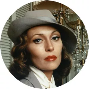 Bula Liebling - Roman Polanski's mother