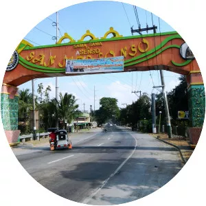 Bulacan