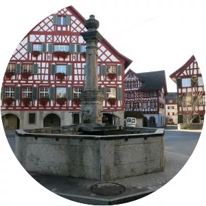 Bülach