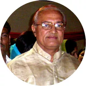 Bulaki Das Kalla - Minister of Sanskrit education of Rajasthan