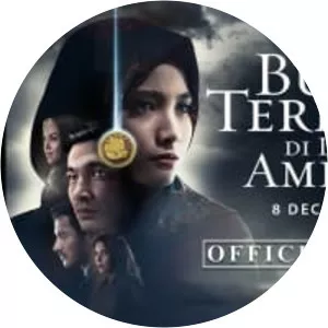 Bulan Terbelah di Langit Amerika 2