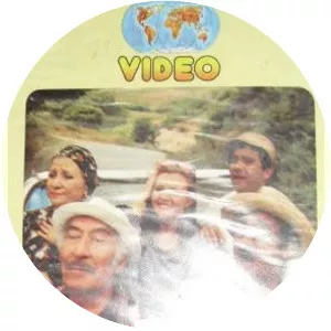 Bülbül Ailesi - Film