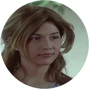 Bule Masuk Kampung - TV program