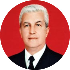 Bülent Alpkaya