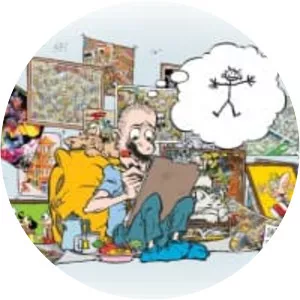 Bülent Arabacıoğlu