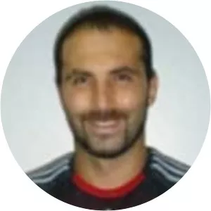 Bülent Ataman