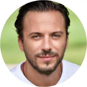 Bülent Aydınbaş - Fictional character