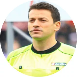 Bülent Birincioğlu