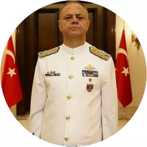 Bülent Bostanoğlu