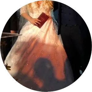 Bulent Burak Ucar photograph