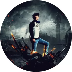 Bulent Cakmak - Musical artist