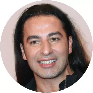 Bülent Ceylan