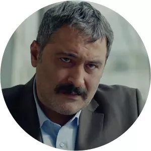 Bülent Düzgünoğlu