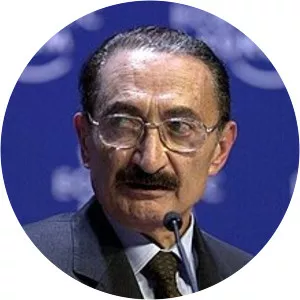 Bülent Ecevit