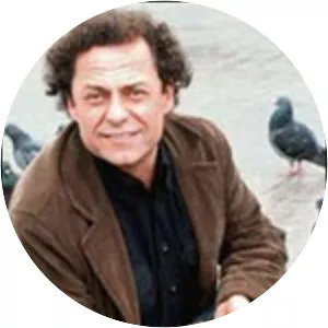 Bülent Emin Yarar