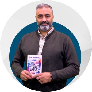 Bülent Gardiyanoğlu