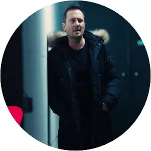 Bülent Kazancı - Musical artist