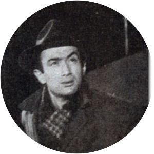 Bülent Oran - Turkish screenwriter