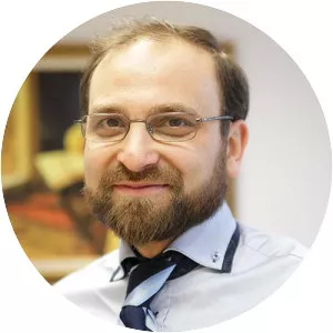 Bülent Ucar (Bülent Uçar)