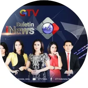 Buletin iNews