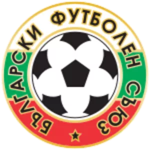 Bulgaria national football team - 