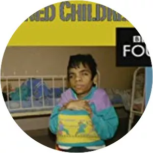 Bulgaria's Abandoned Children