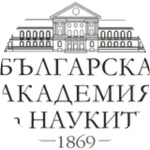 Bulgarian Academy of Sciences