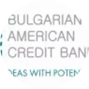 Bulgarian American Credit