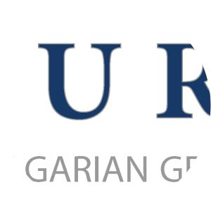 Bulgarian geographical society