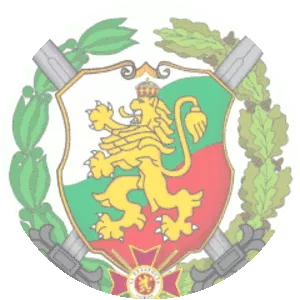 Bulgarian Ministry of Defence