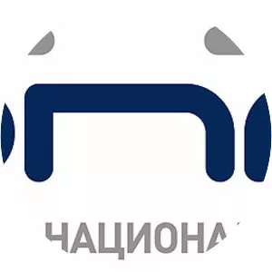 Bulgarian National Radio