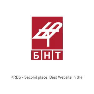 Bulgarian National Television