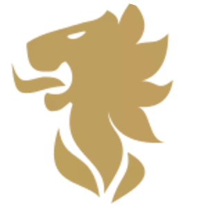 Bulgarian Olympic Committee