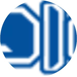 Bulgarian State Railways