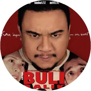 Buli Balik - Film