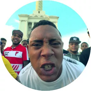 Bulin 47 - Musical artist