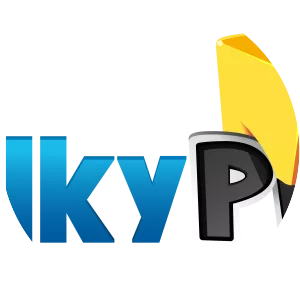 BulkyPix