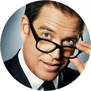 Bull - American drama series