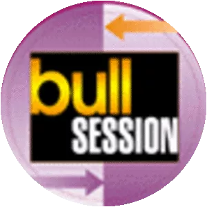 Bull Session