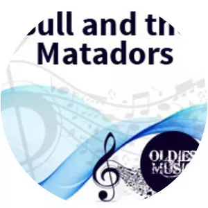 Bull & the Matadors