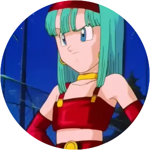 Bulla